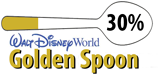 WDWGoldenSpoonSmall30.png