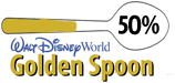 WDWGoldenSpoonSmall50.png