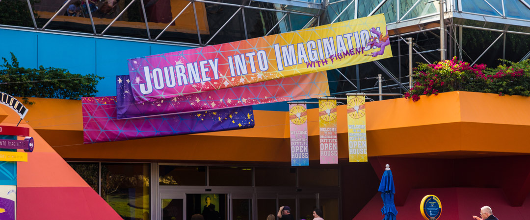 Journey-Into-Imagination-Disney-World-Attraction.jpg