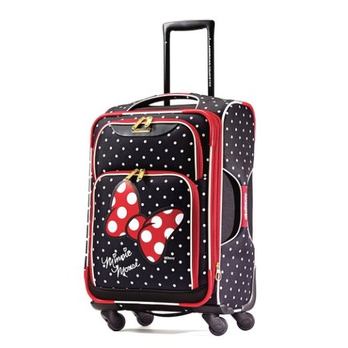 Minnie-Luggage.jpg
