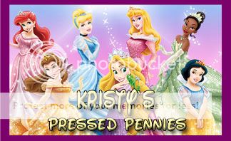 Princess3PPMentos.jpg
