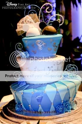 cake_004.jpg