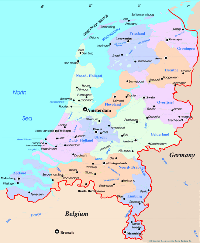 netherlands-map.gif