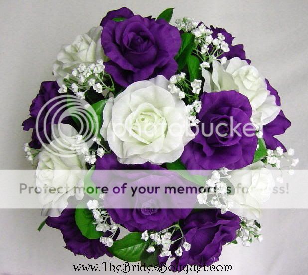 Purple-Wedding-Flowers.jpg