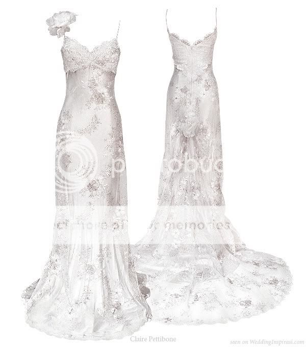 cherry_blossom_wedding_gown.jpg