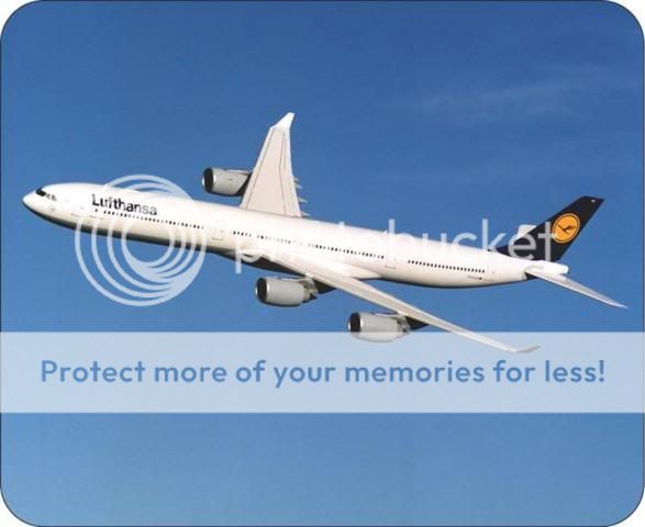 Lufthansa-Airbus-A340-600.jpg