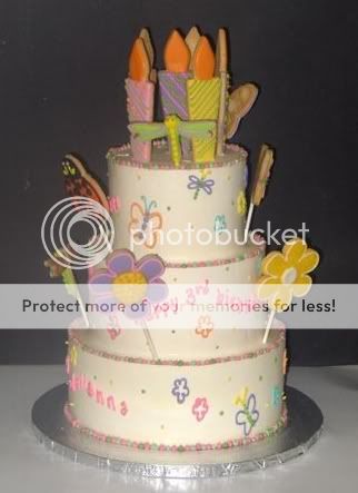 cake-birthday-candles-flowers-2-80a.jpg