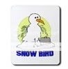 snowbird.jpg