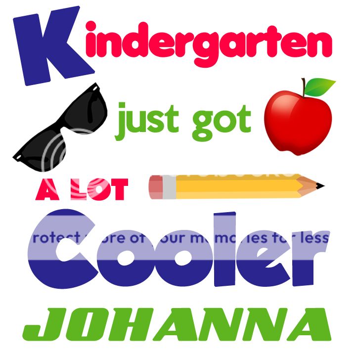 johanna_kindergartencooler_zpsdxjeo1ub.jpg