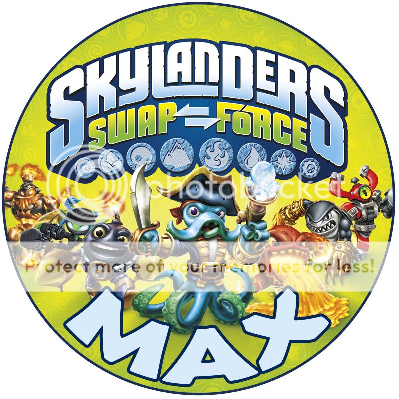 max_skylandersswapforceround_zps2eeea465.jpg