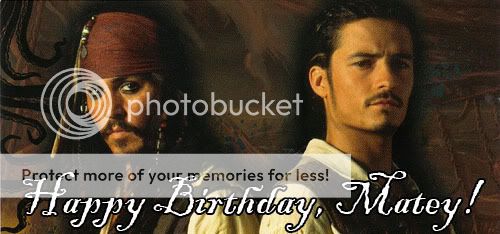 Pirates_Birthday.jpg