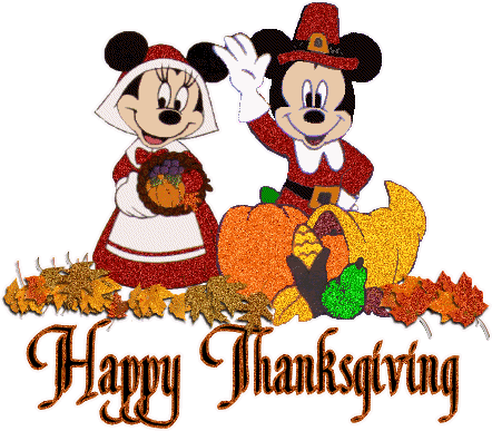happy-thanksgiving-animation-mickey.gif