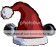 HolidayHat_Red.png