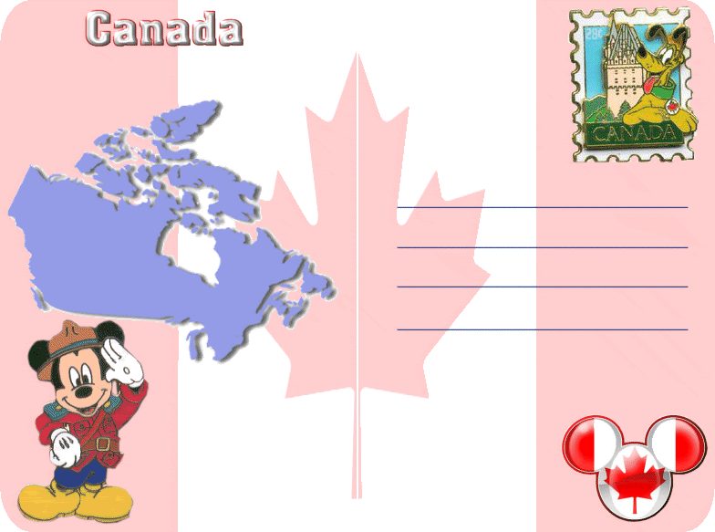canada-pp2.gif