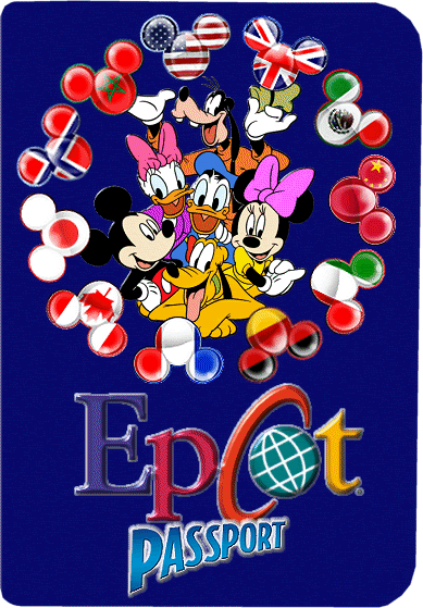 epcot-front.gif