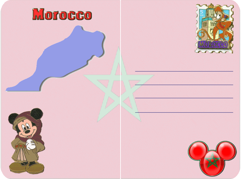 morocco-pp2.gif