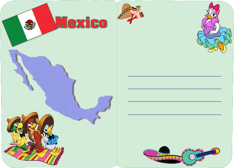 passport-mexico.gif