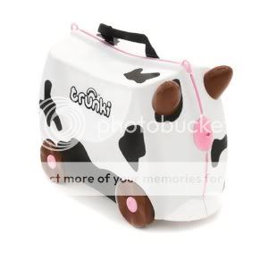 Trunki-Frieda-The-Cow-Ride-on-Suitcase.jpg