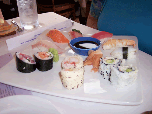 Sushi.gif