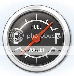 Fuel20Guage.jpg