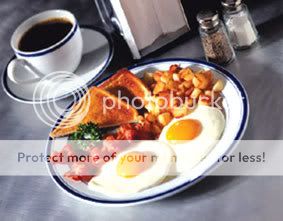 bacon-eggs-pic4.jpg
