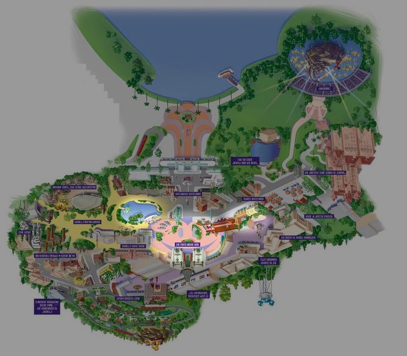 Disney-MGM-Map-01Flip-Dark.jpg