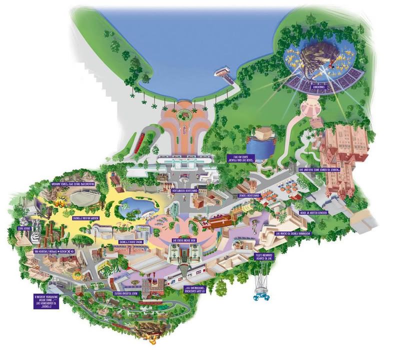 Disney-MGM-Map-01Flip.jpg
