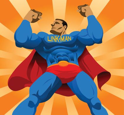 LINK-MAN_Super-Hero.jpg