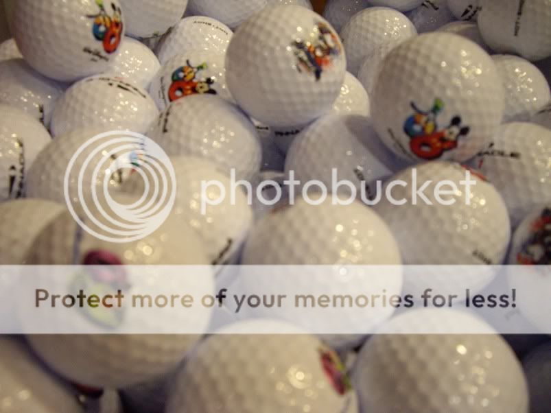 GolfBalls.jpg