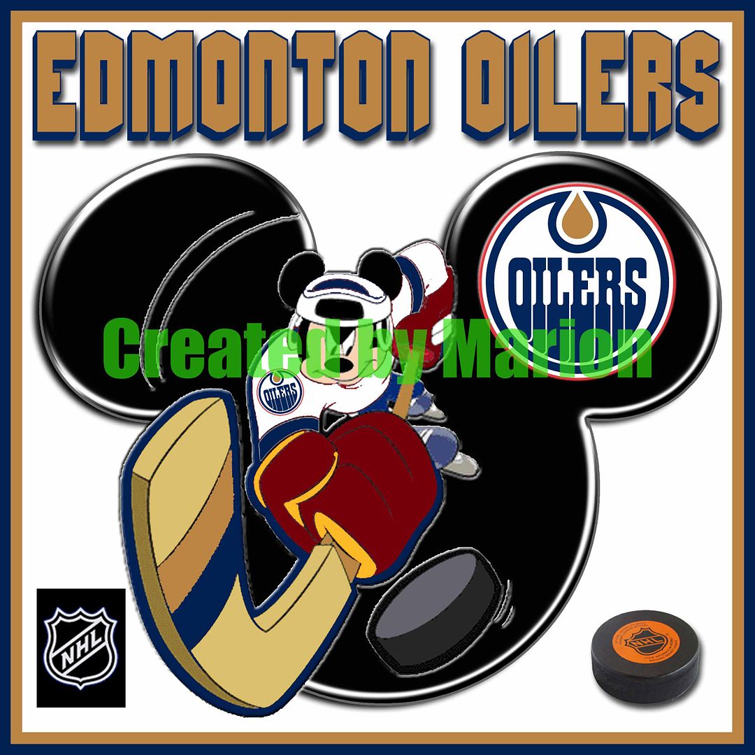 EdmontonOilers1.jpg