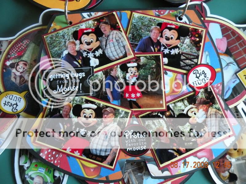 MickeyBodyPartsBookwithPics008.jpg