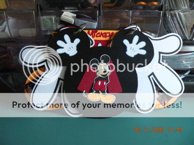 MickeyBodyPartsBookwithPics020.jpg
