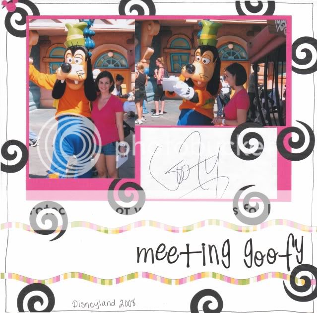 MeetingGoofy_2_2.jpg