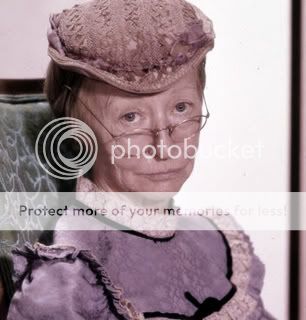 Granny-Clampett.jpg