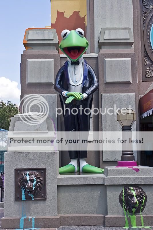Kermit-01.jpg