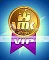 Vip_award.jpg