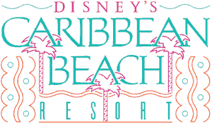 CaribbeanBeachResort_logo.gif