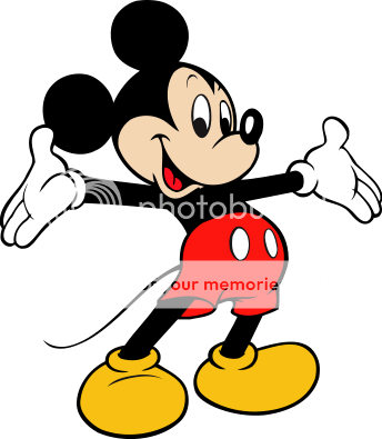 mickey_mouse_johor.png