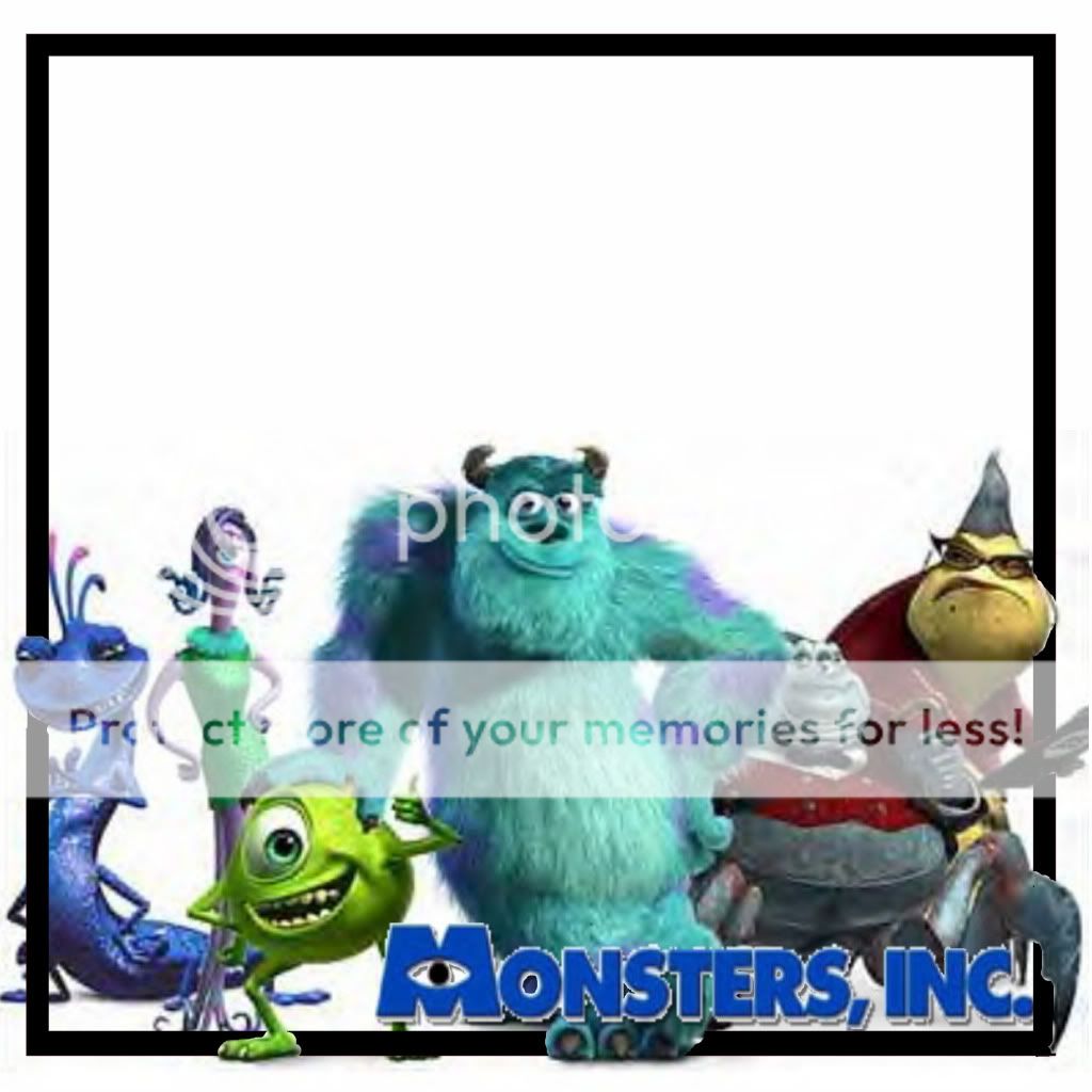 MonstersINc.jpg