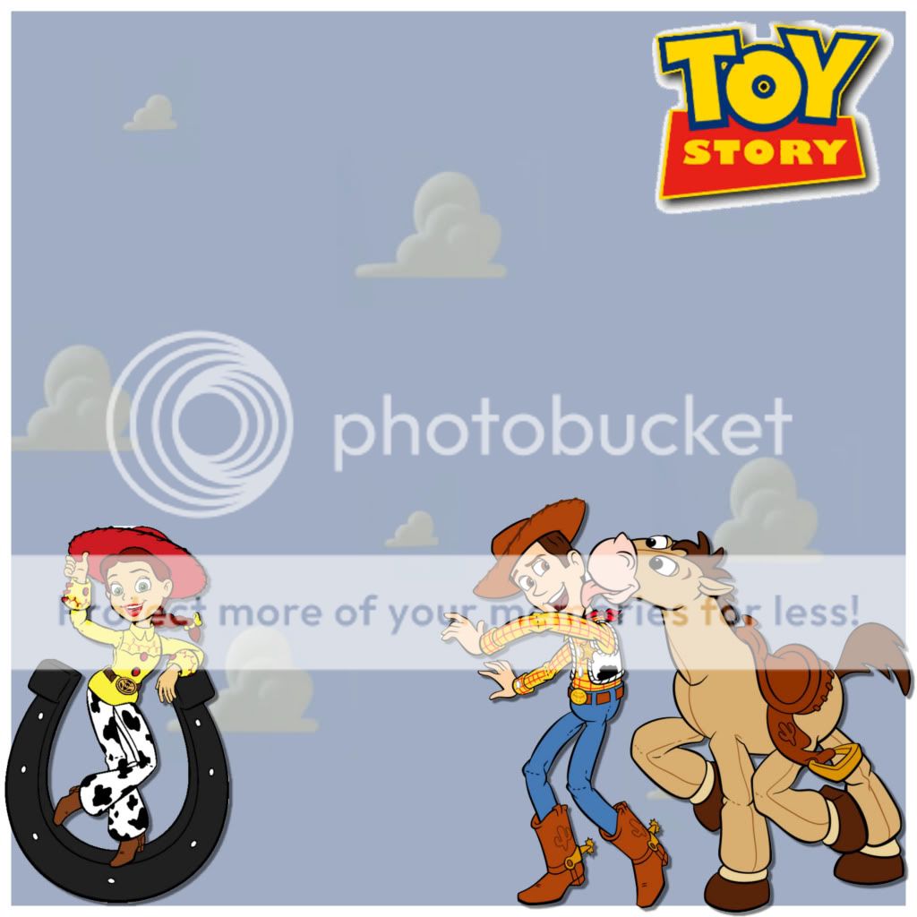 ToyStorypage1.jpg