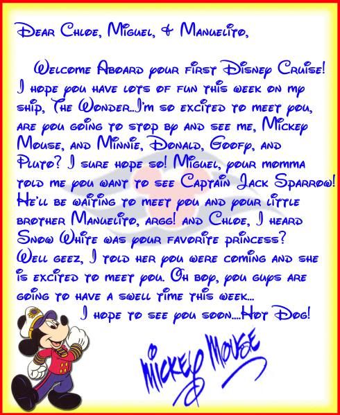 Letter_from_Mickey_Cruise_2_Ch.jpg