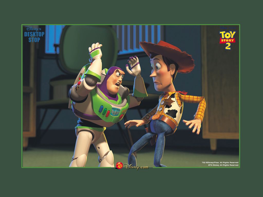Woody---Buzz-Lightyear-toy-story-478714_1024_768.jpg