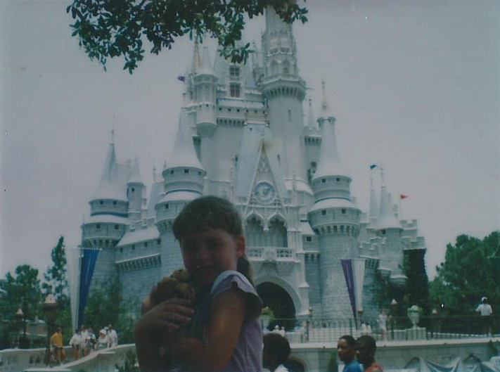 WDW-1986-4.png