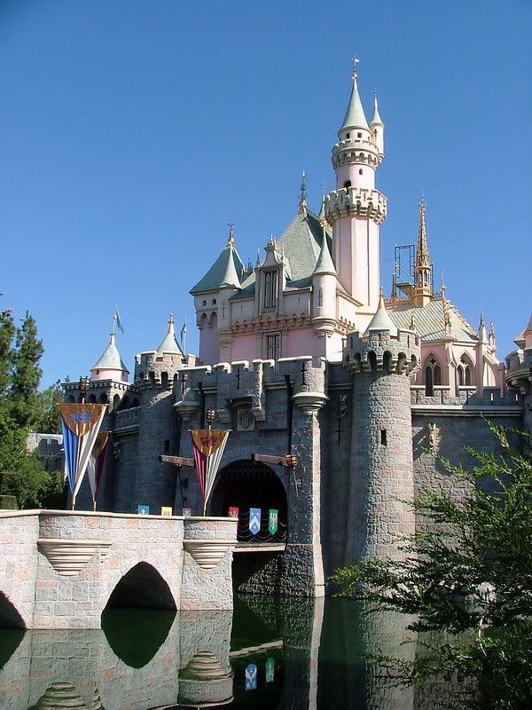 Disneyland2004025.jpg