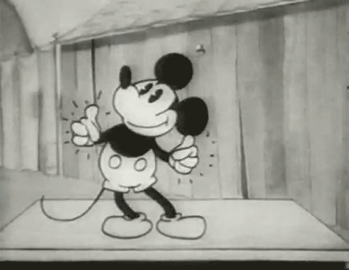 Classic-Mickey-Mouse-Dance-In-Black-White-Gif.gif