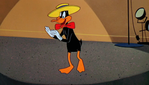 Daffy-Duck-Dance-Gif-On-Looney-Tunes.gif