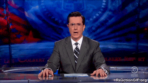 GIF-amazed-jaw-drop-OMG-shock-shocked-Stephen-Colbert-surprised-unbelievable-wow-GIF.gif