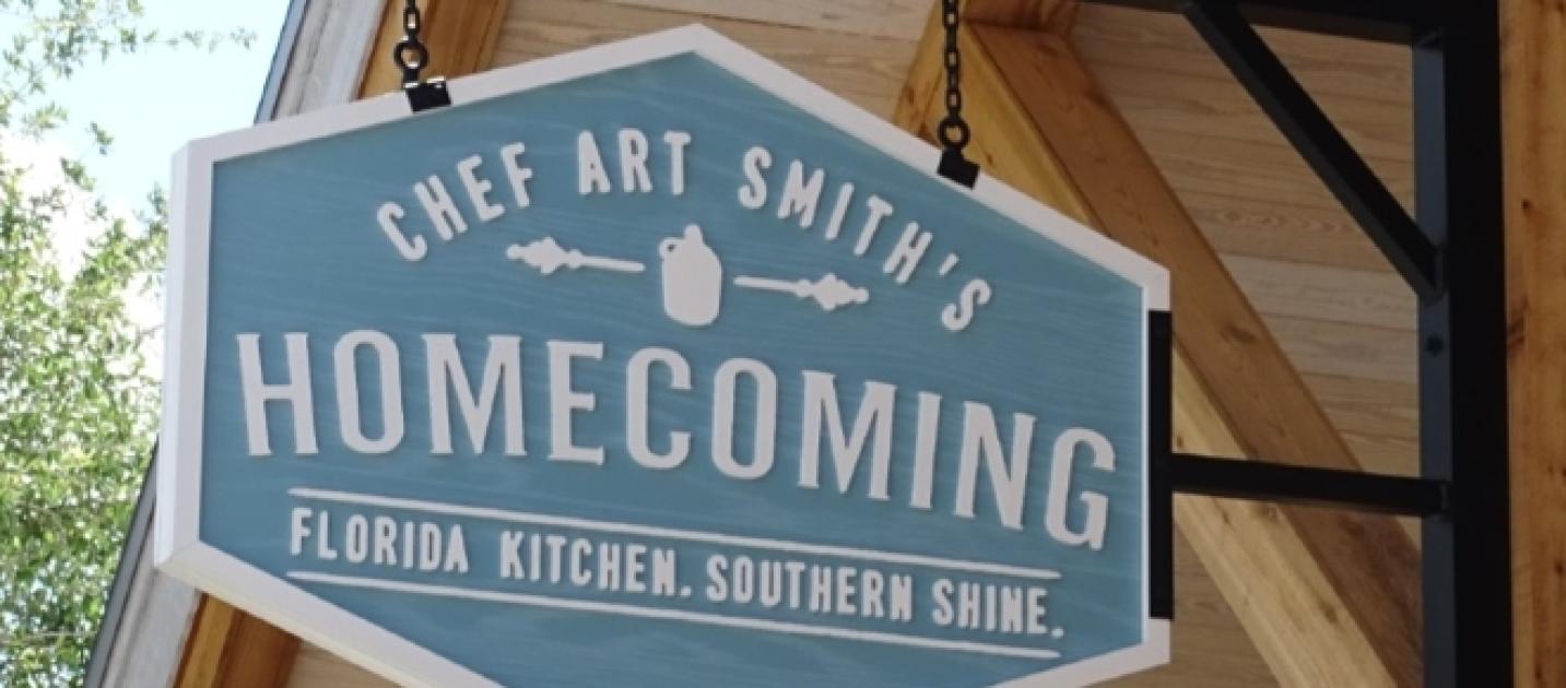 homecoming-florida-kitchen-and-southern-shine-is-one-of-the-newest-disney-springs-restaurants-photo-by-barb-nefer_793341.jpg