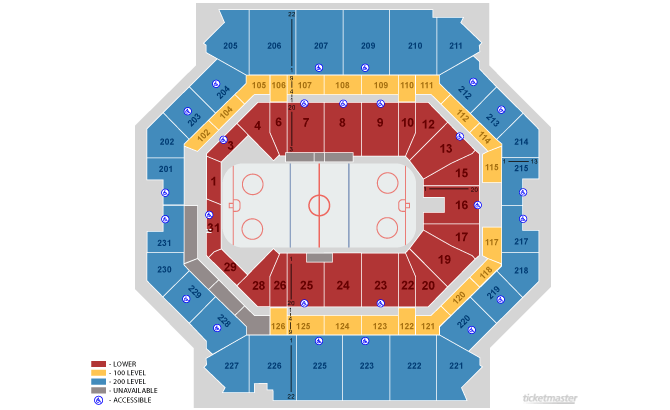 hockey_seating_chart.gif