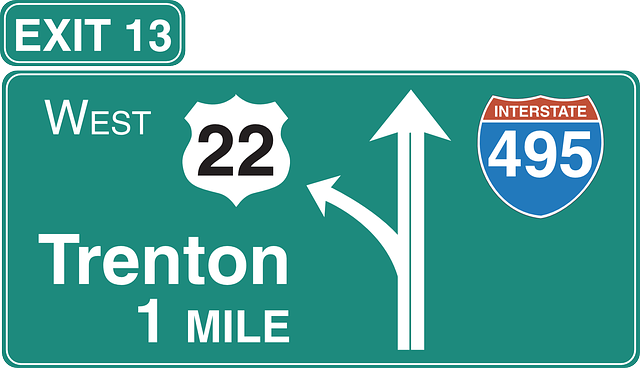 Highway-Sign.png